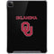 University of Oklahoma Only One Sooners iPad Cases