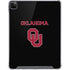 University of Oklahoma Only One Sooners iPad Cases