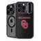 University of Oklahoma Only One Sooners iPhone 14 Pro Max Kickstand Case