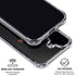 University of Oklahoma Only One Sooners iPhone 16 MagSafe Case