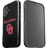 University of Oklahoma Only One Sooners iPhone 16 Plus Impact Case