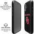 University of Oklahoma Only One Sooners iPhone 16 Plus Magsafe Impact Case