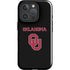 University of Oklahoma Only One Sooners iPhone 16 Pro Impact Case
