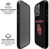 University of Oklahoma Only One Sooners iPhone 16 Pro Max Magsafe Impact Case