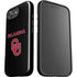 University of Oklahoma Only One Sooners iPhone 16e Impact Case
