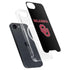 University of Oklahoma Only One Sooners iPhone 16e MagSafe Case