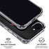 University of Oklahoma Only One Sooners iPhone 16e MagSafe Case