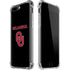 University of Oklahoma Only One Sooners iPhone Cases