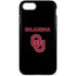 University of Oklahoma Only One Sooners iPhone Cases