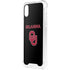 University of Oklahoma Only One Sooners iPhone XS Clear Case