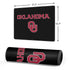 University of Oklahoma Only One Sooners Gaming Mouse Pad