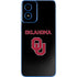 University of Oklahoma Only One Sooners Moto G Play 4G (2024) Skin