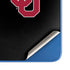 University of Oklahoma Only One Sooners Moto G Play 4G (2024) Skin