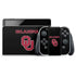 University of Oklahoma Only One Sooners Nintendo Skins
