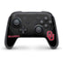 University of Oklahoma Only One Sooners Nintendo Skins