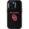 University of Oklahoma Only One Sooners Otterbox Defender iPhone Skin
