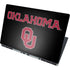 University of Oklahoma Only One Sooners Dell Precision Skin