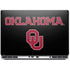 University of Oklahoma Only One Sooners Dell Precision Skin
