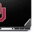University of Oklahoma Only One Sooners Dell Precision Skin