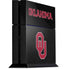 University of Oklahoma Only One Sooners PlayStation PS4 Skins