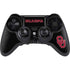 University of Oklahoma Only One Sooners PlayStation PS4 Skins