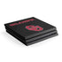University of Oklahoma Only One Sooners PlayStation PS4 Skins