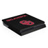 University of Oklahoma Only One Sooners PlayStation PS4 Skins
