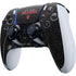 University of Oklahoma Only One Sooners PS5 DualSense Edge Pro Controller Skin