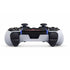 University of Oklahoma Only One Sooners PS5 DualSense Edge Pro Controller Skin