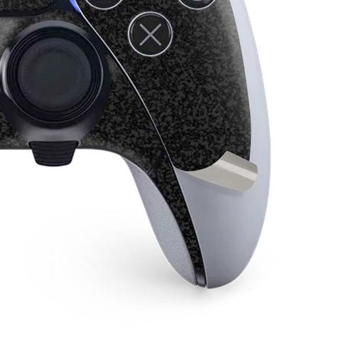 University of Oklahoma Only One Sooners PS5 DualSense Edge Pro Controller Skin