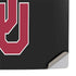 University of Oklahoma Only One Sooners PS5 Slim Digital Edition Console Skin