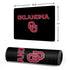 University of Oklahoma Only One Sooners Gaming Mouse Pad