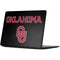 University of Oklahoma Only One Sooners Surface Laptop 7 13.8in Skin