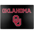 University of Oklahoma Only One Sooners Surface Laptop 7 13.8in Skin
