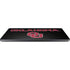 University of Oklahoma Only One Sooners Surface Laptop 7 13.8in Skin