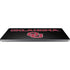 University of Oklahoma Only One Sooners Laptop Skins