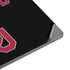 University of Oklahoma Only One Sooners Laptop Skins