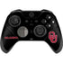 University of Oklahoma Only One Sooners Xbox One Skins