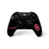 University of Oklahoma Only One Sooners Xbox One Skins