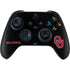 University of Oklahoma Only One Sooners Xbox Series X Skins