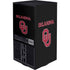 University of Oklahoma Only One Sooners XBox Series X Digital Edition Bundle Skin