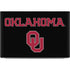 University of Oklahoma Only One Sooners Dell XPS Skin