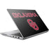 University of Oklahoma Only One Sooners HP ZBook Fury 16 G10 Skin