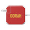Oorah Military 85W Power Adapter (15 and 17 inch MacBook Pro Charger) Skin