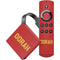 Oorah Military Amazon Fire TV Skin