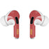 Oorah Military Apple AirPods Pro Skin
