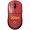 Oorah Military G Pro Wireless Gaming Mouse Skin