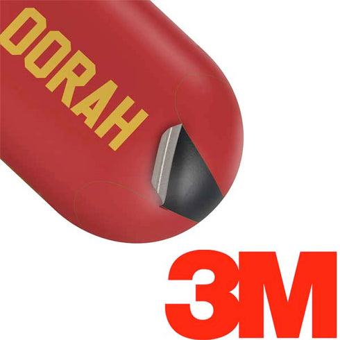 Oorah Military Galaxy Buds Skin