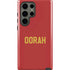 Oorah Military Galaxy S23 Ultra Pro Case