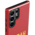 Oorah Military Galaxy S23 Ultra Pro Case
